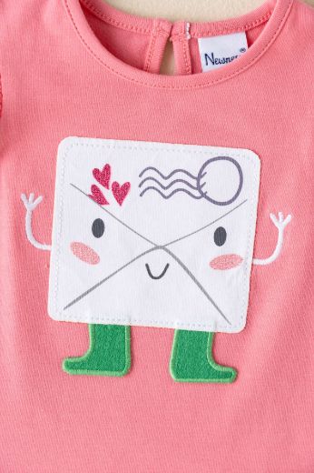 Imagen de Camiseta