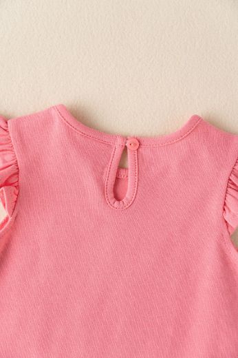 Imagen de Camiseta