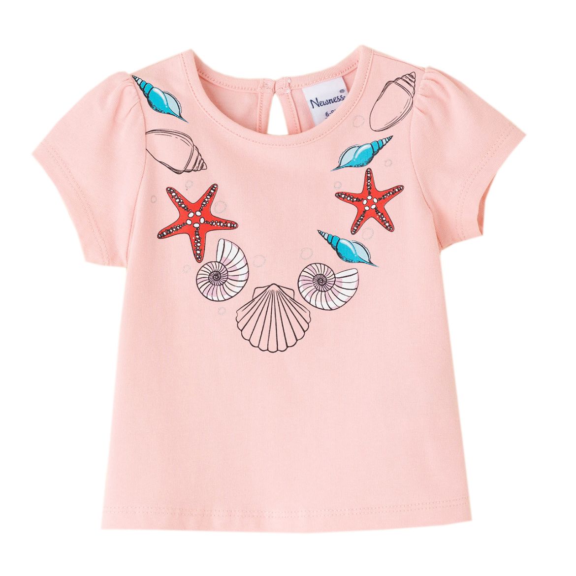 Imagen de Camiseta