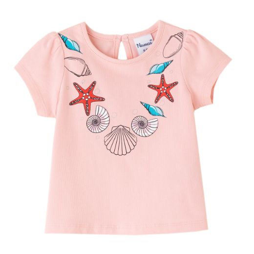 Imagen de Camiseta