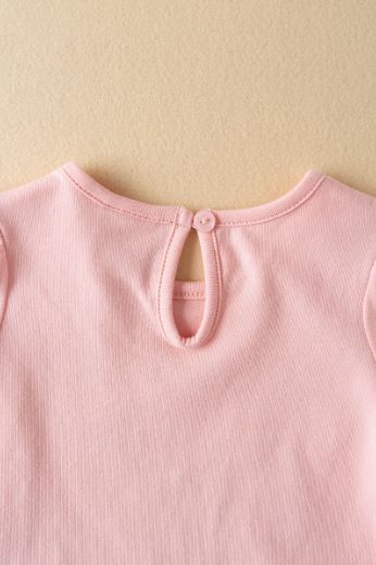Imagen de Camiseta
