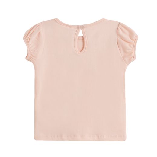 Imagen de Camiseta