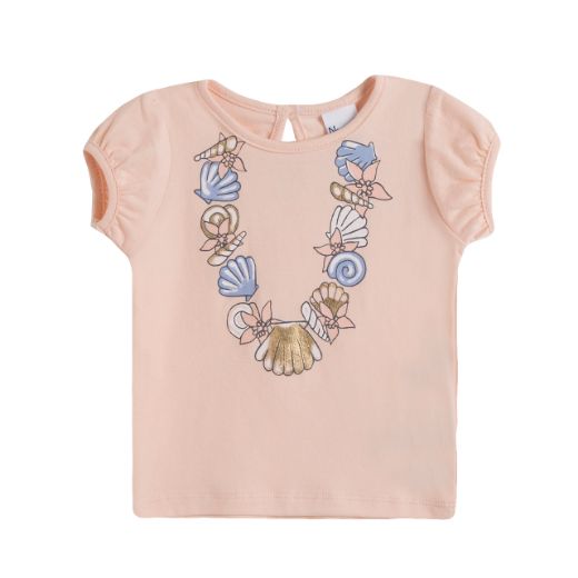 Imagen de Camiseta