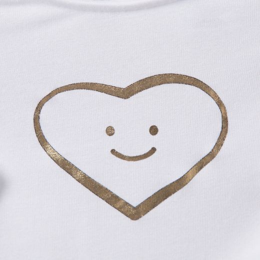 Imagen de Camiseta