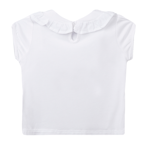 Imagen de Camiseta