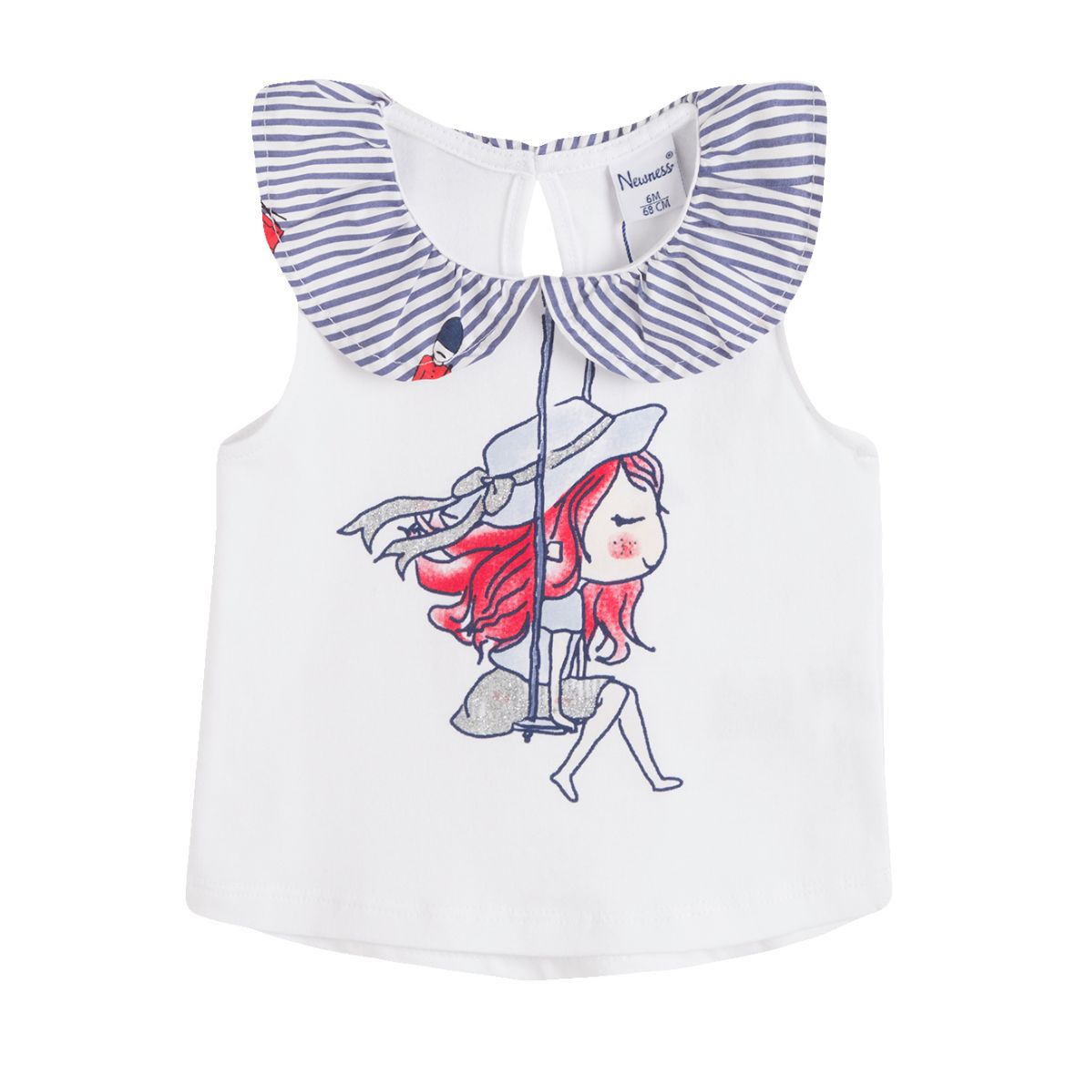 Imagen de Camiseta