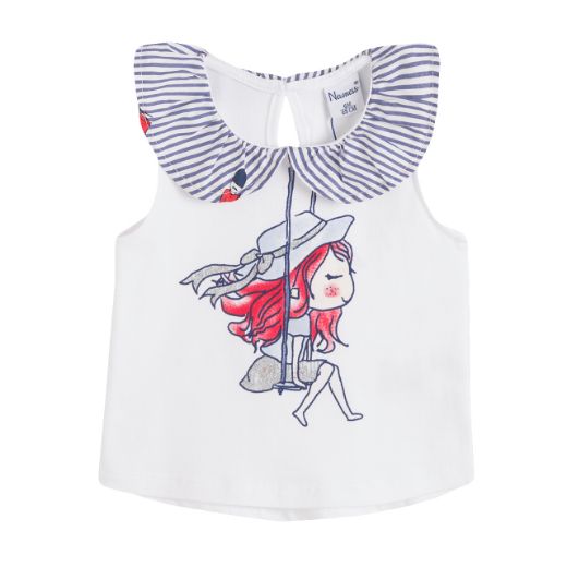 Imagen de Camiseta