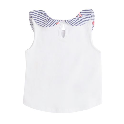 Imagen de Camiseta