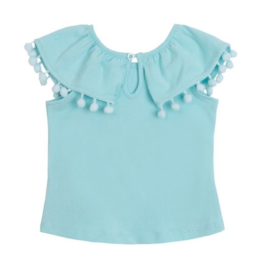 Imagen de Camiseta