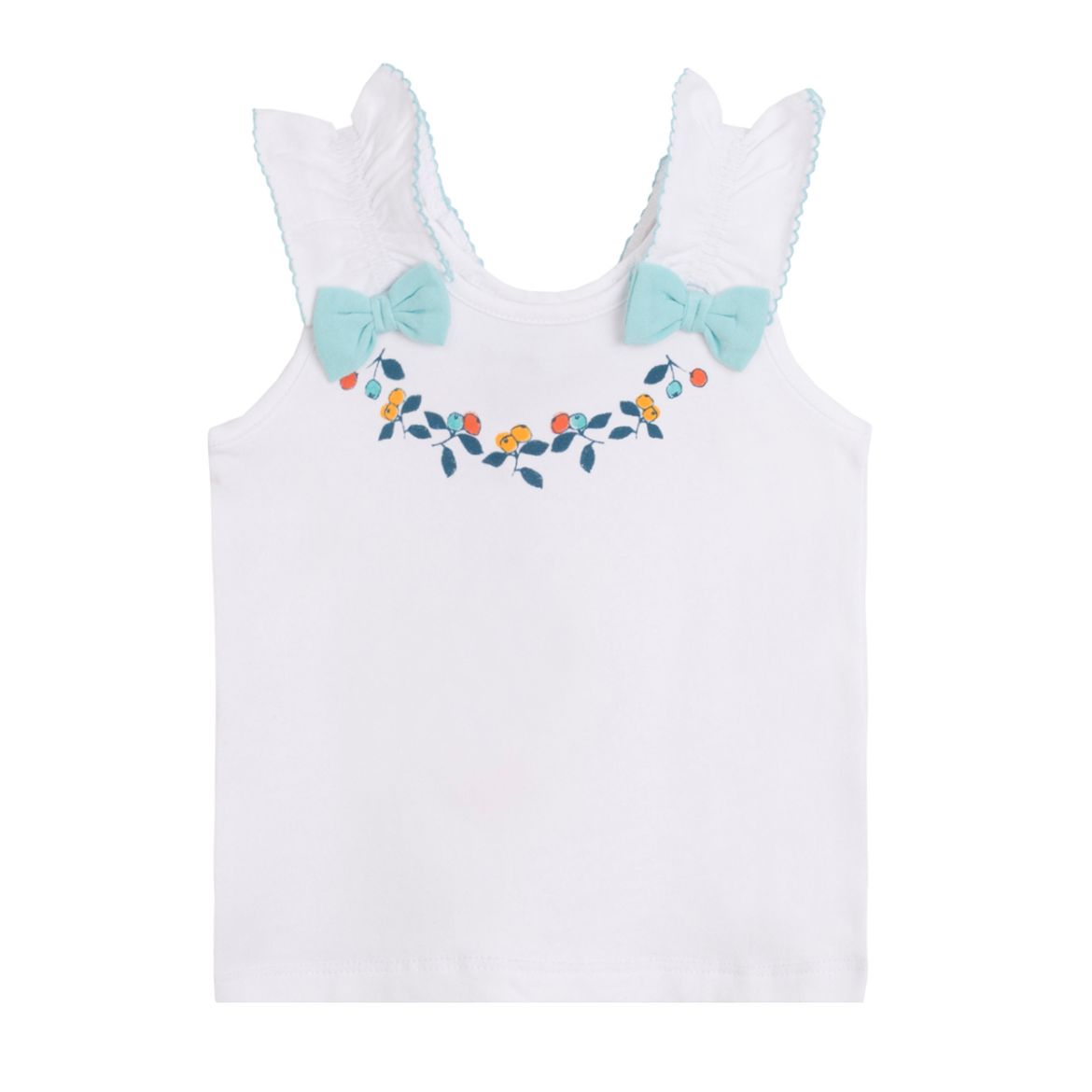 Imagen de Camiseta