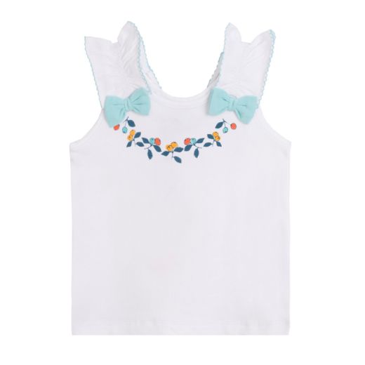 Imagen de Camiseta