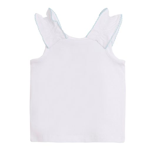 Imagen de Camiseta