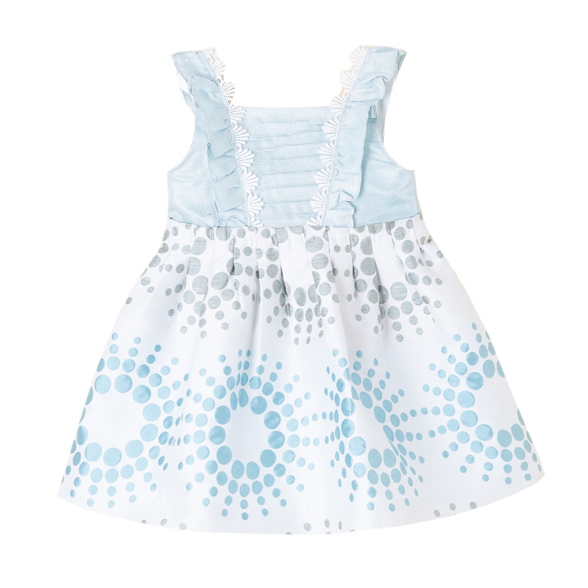 Imagen de Vestido