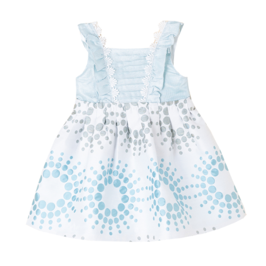Imagen de Vestido