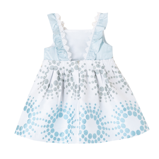 Imagen de Vestido