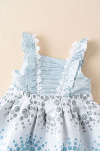 Imagen de Vestido