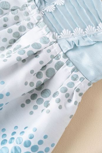 Imagen de Vestido