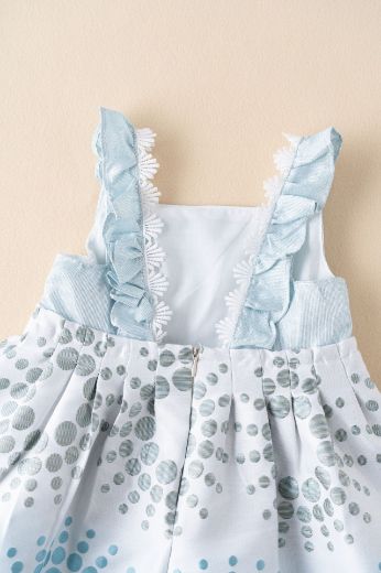 Imagen de Vestido