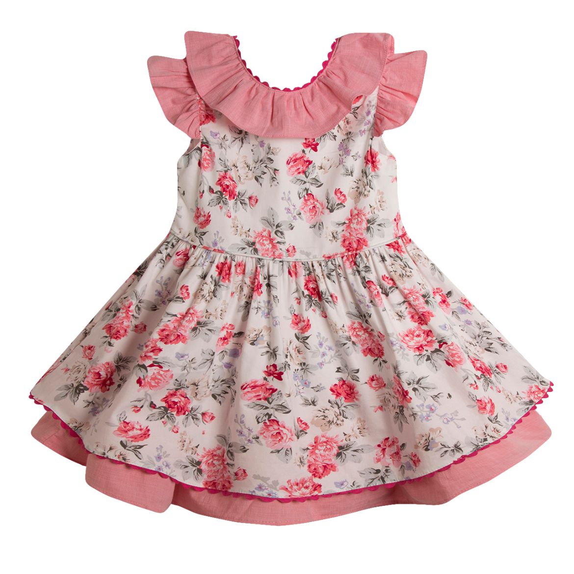 Imagen de Vestido