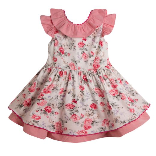 Imagen de Vestido