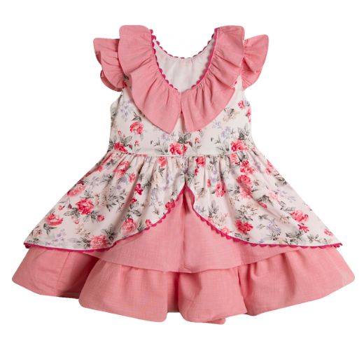 Imagen de Vestido