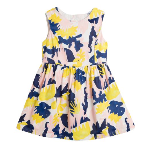 Imagen de Vestido