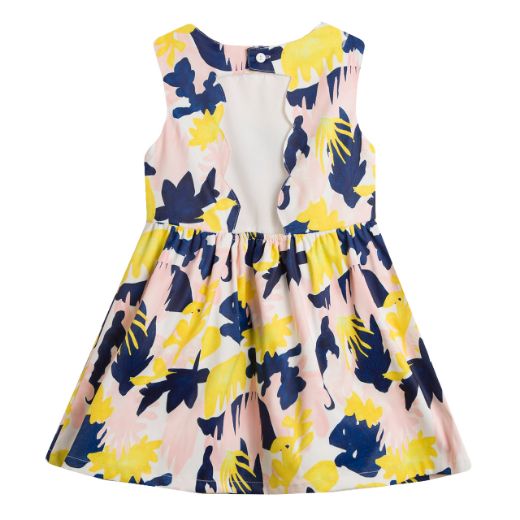Imagen de Vestido