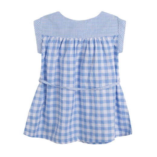 Imagen de Vestido