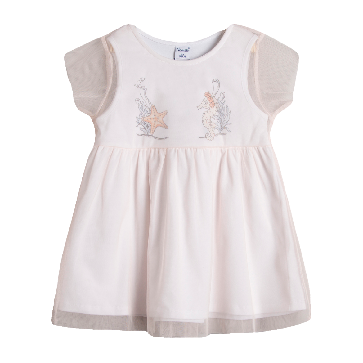 Imagen de Vestido