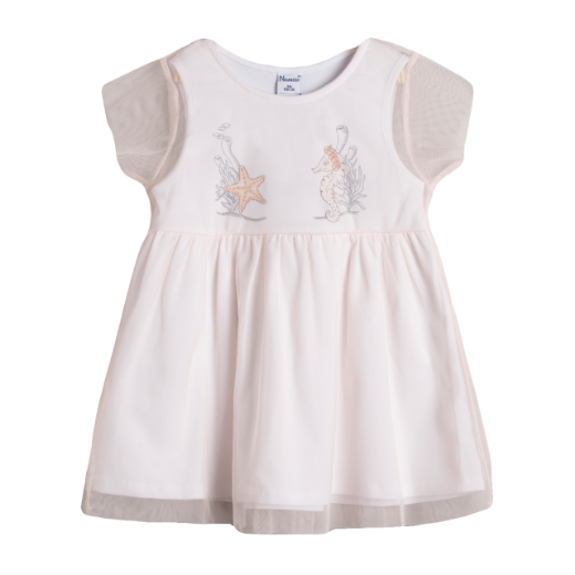 Imagen de Vestido