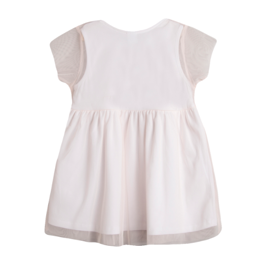 Imagen de Vestido