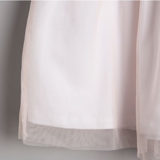 Imagen de Vestido