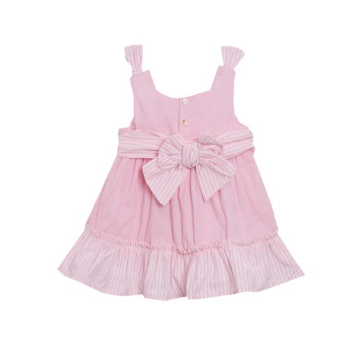 Imagen de Vestido