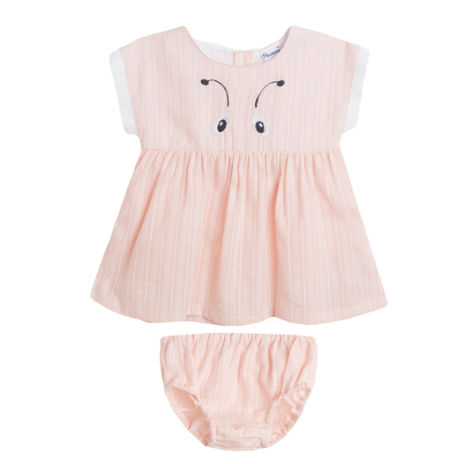 Imagen de Vestido