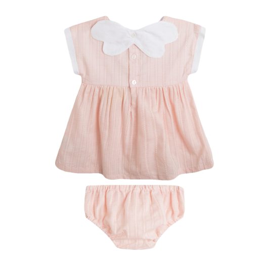 Imagen de Vestido