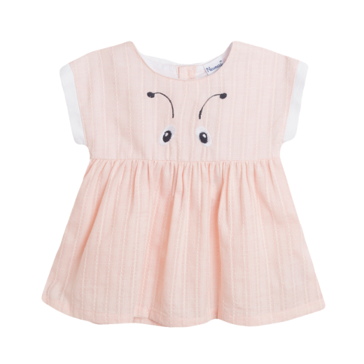 Imagen de Vestido