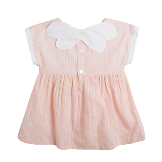 Imagen de Vestido