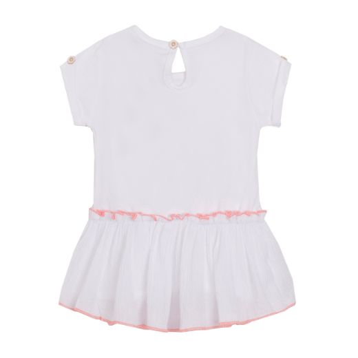 Imagen de Vestido