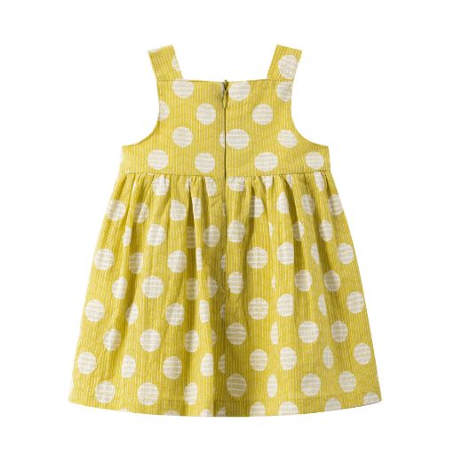 Imagen de Vestido