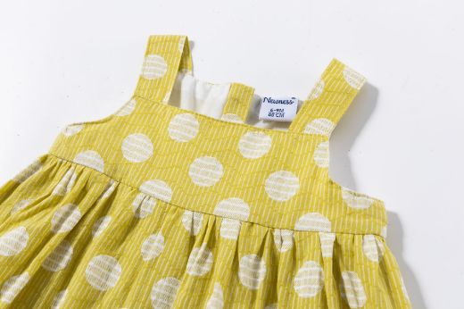 Imagen de Vestido