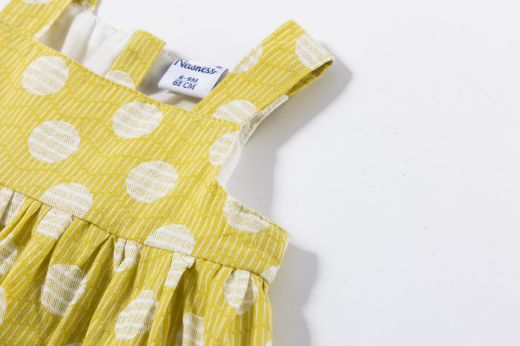 Imagen de Vestido