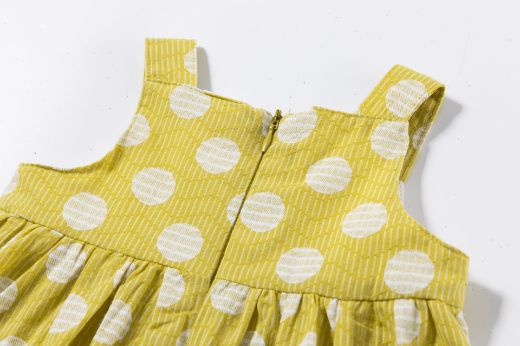 Imagen de Vestido
