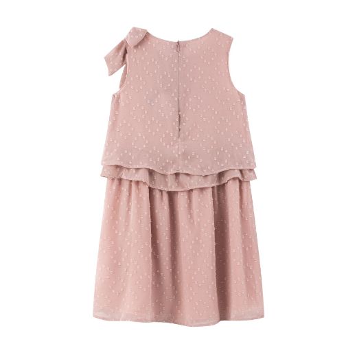 Imagen de Vestido