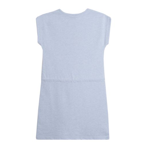 Imagen de Vestido