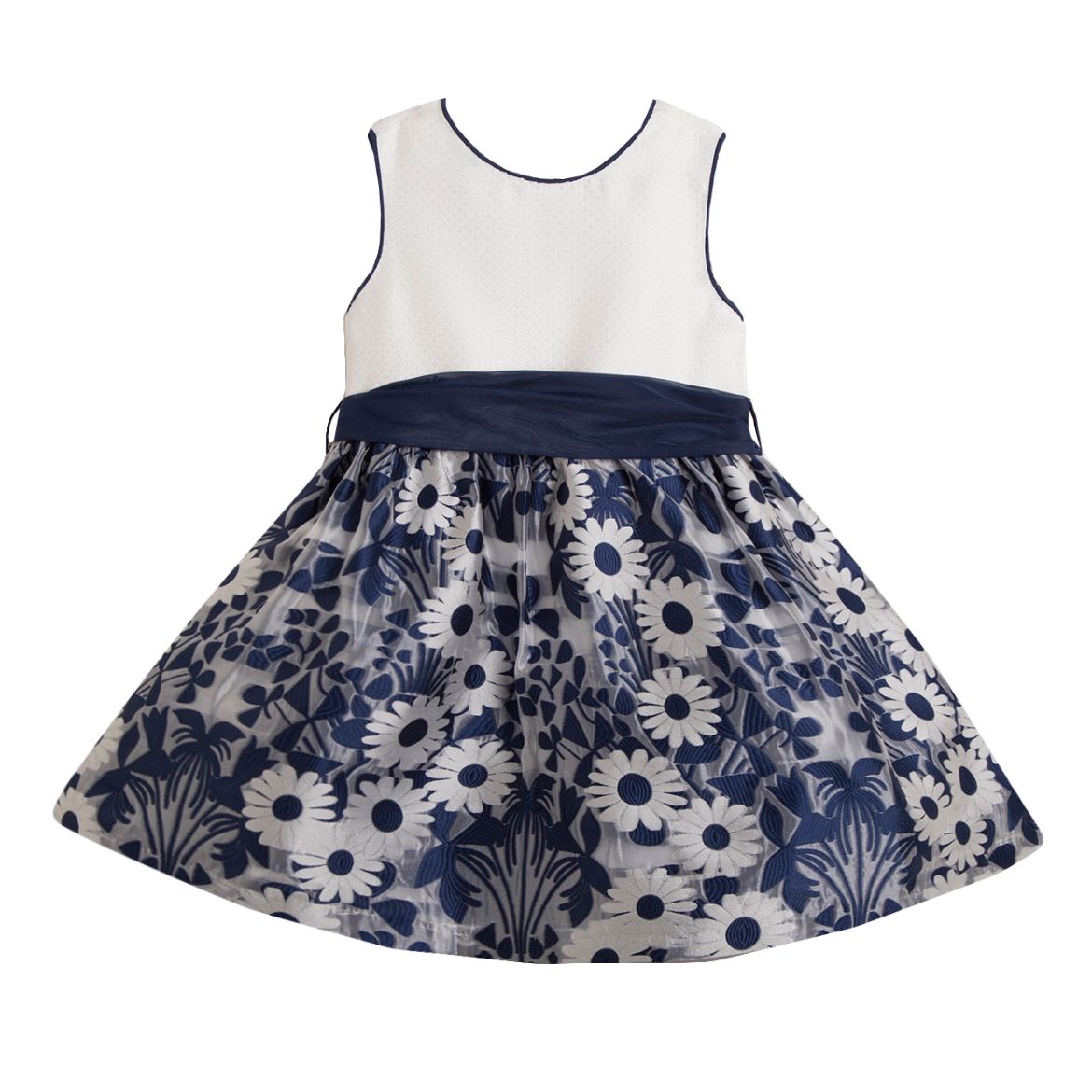 Imagen de Vestido