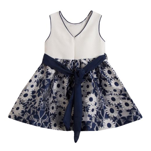 Imagen de Vestido