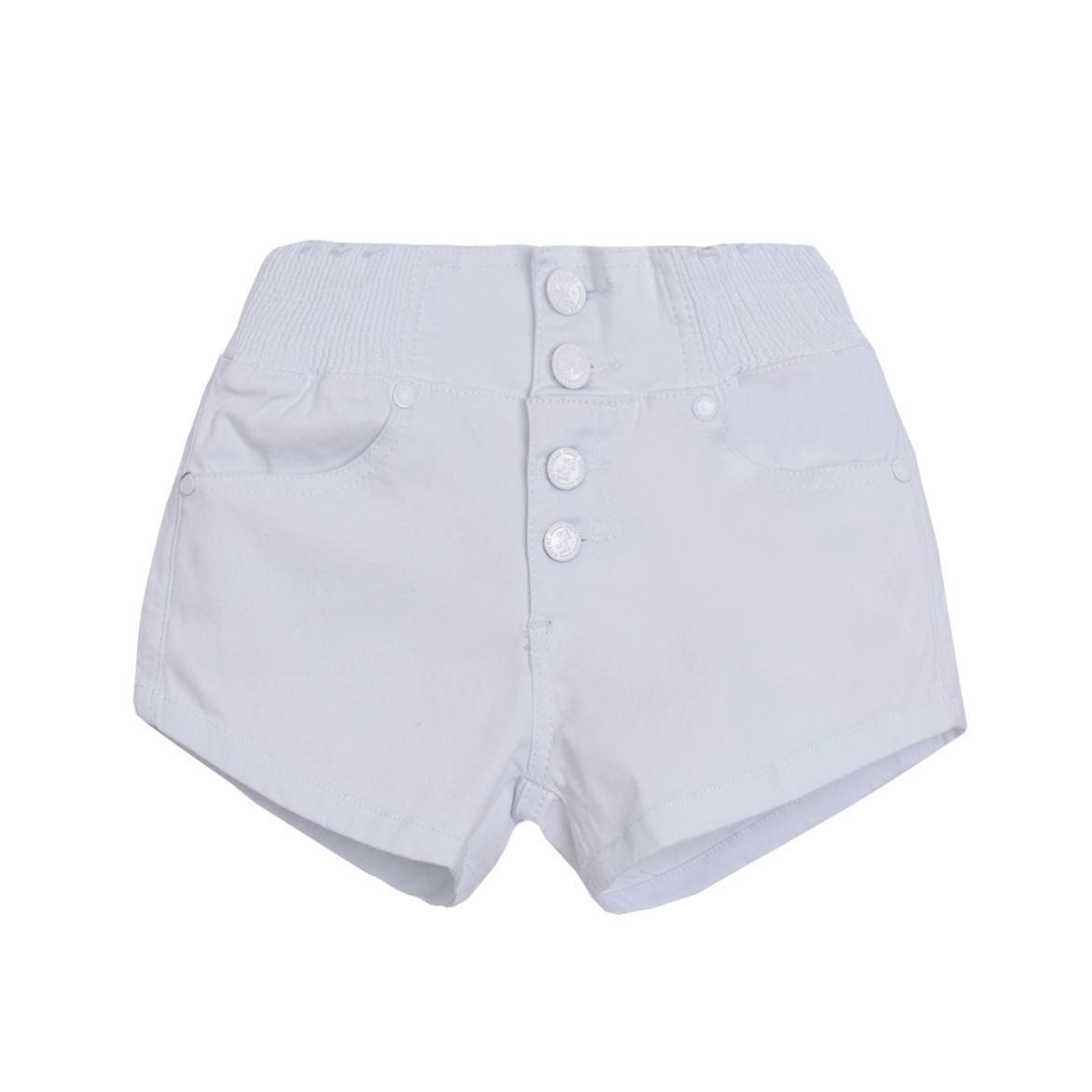 Imagen de Short
