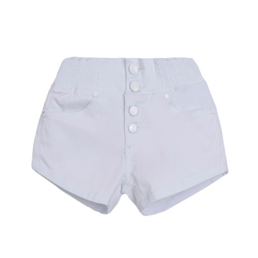 Imagen de Short