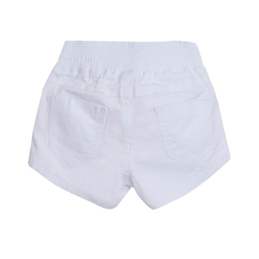 Imagen de Short