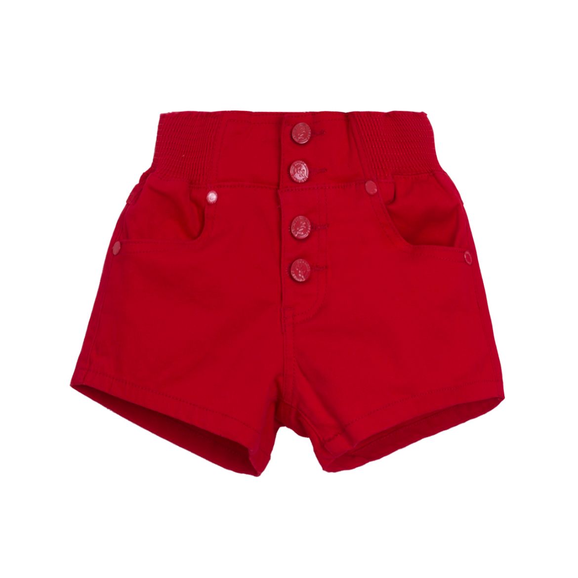 Imagen de Short